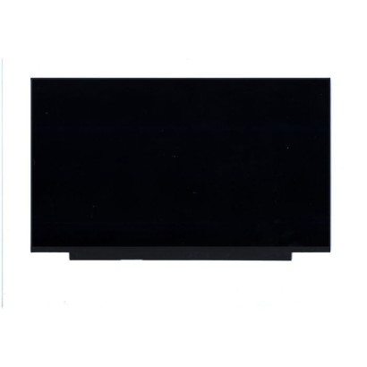 5D10V82421 Lenovo 15.6-inch FHD display panel IPS technology anti-glare coating ideal for Lenovo laptops requiring 15.6-inch scr