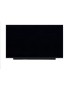 5D10V82421 Lenovo 15.6-inch FHD display panel IPS technology anti-glare coating ideal for Lenovo laptops requiring 15.6-inch scr