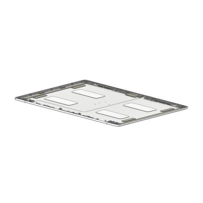M35755-001 HP LCD BACKCOVER W ANTENNA DUAL M