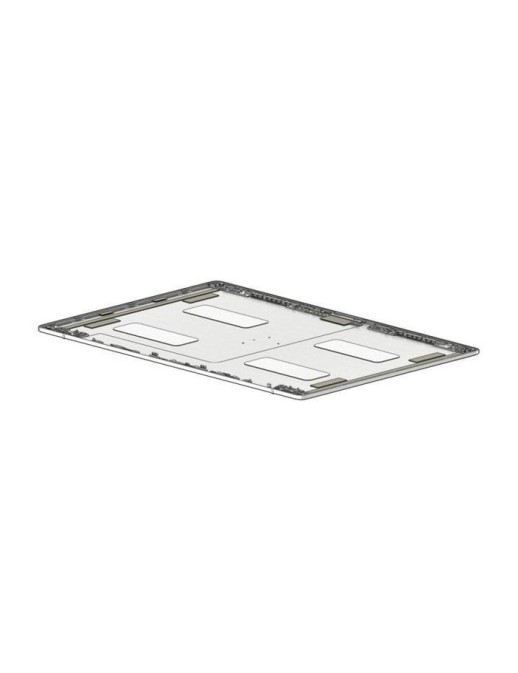 M35755-001 HP LCD BACKCOVER W ANTENNA DUAL M