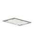 M35755-001 HP LCD BACKCOVER W ANTENNA DUAL M