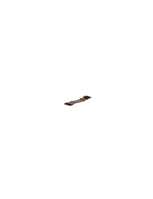 M08553-001 HP DUAL ALS MODULE FOR WWAN PVCY