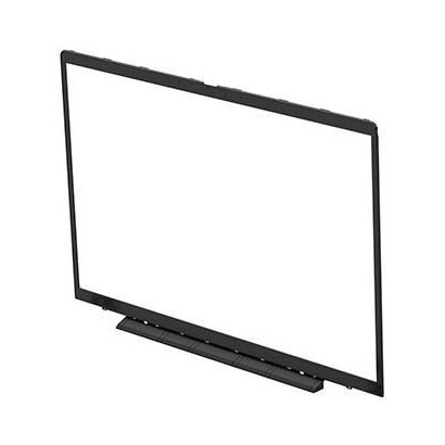 M21388-001 HP Display Bezel 840274