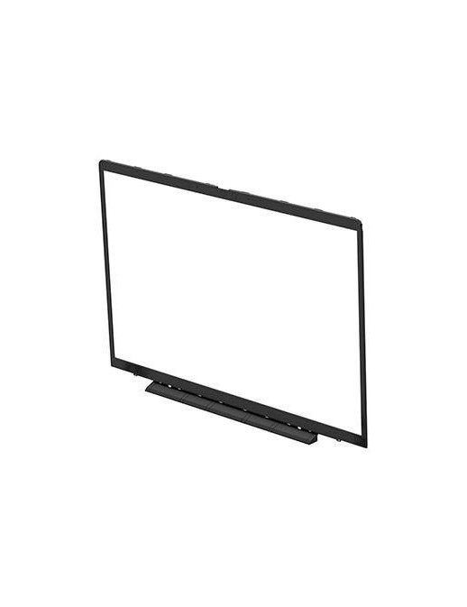 M21388-001 HP Display Bezel 840274