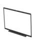 M21388-001 HP Display Bezel 840274
