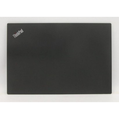 5CB0Z69270 Lenovo IRONHIDE-3.0 INTEL FRU COVER T15G2_A_COVER_SUB_ASS FRU5CB0Z69270 894320