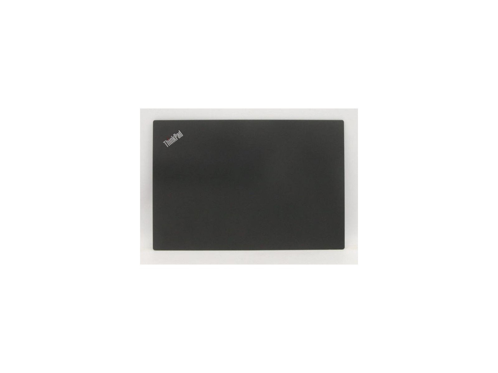 5CB0Z69270 Lenovo IRONHIDE-3.0 INTEL FRU COVER T15G2_A_COVER_SUB_ASS FRU5CB0Z69270 894320 5CB0Z69270 Lenovo IRONHIDE-3.0 INTEL FRU COVER T15G2_A_COVER_SUB_ASS FRU5CB0Z69270 894320