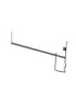 M50427-001 HP Display and camera cable