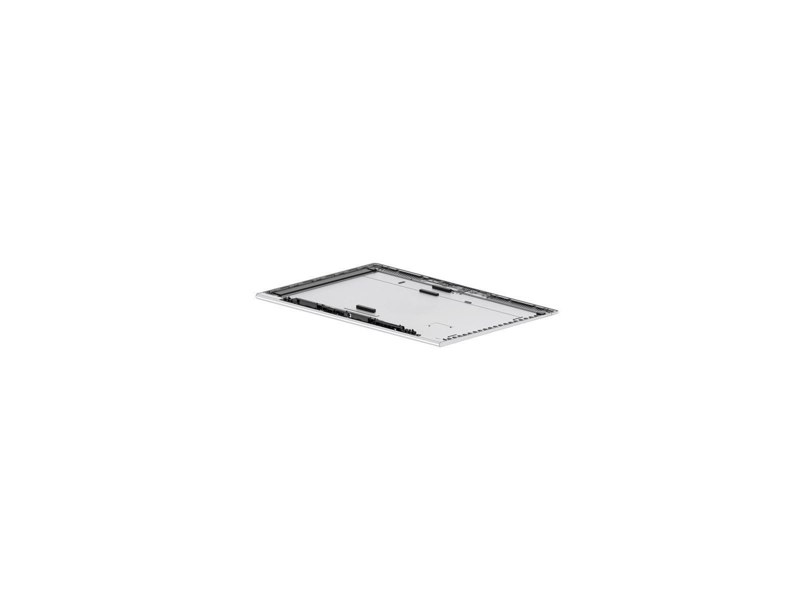 M07098-001 HP Display back cover 837697 M07098-001 HP Display back cover 837697