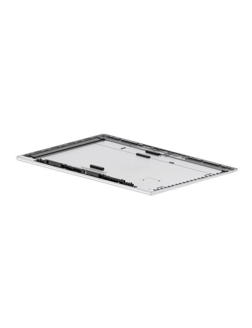 M07098-001 HP Display back cover 837697