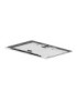 M07098-001 HP Display back cover 837697