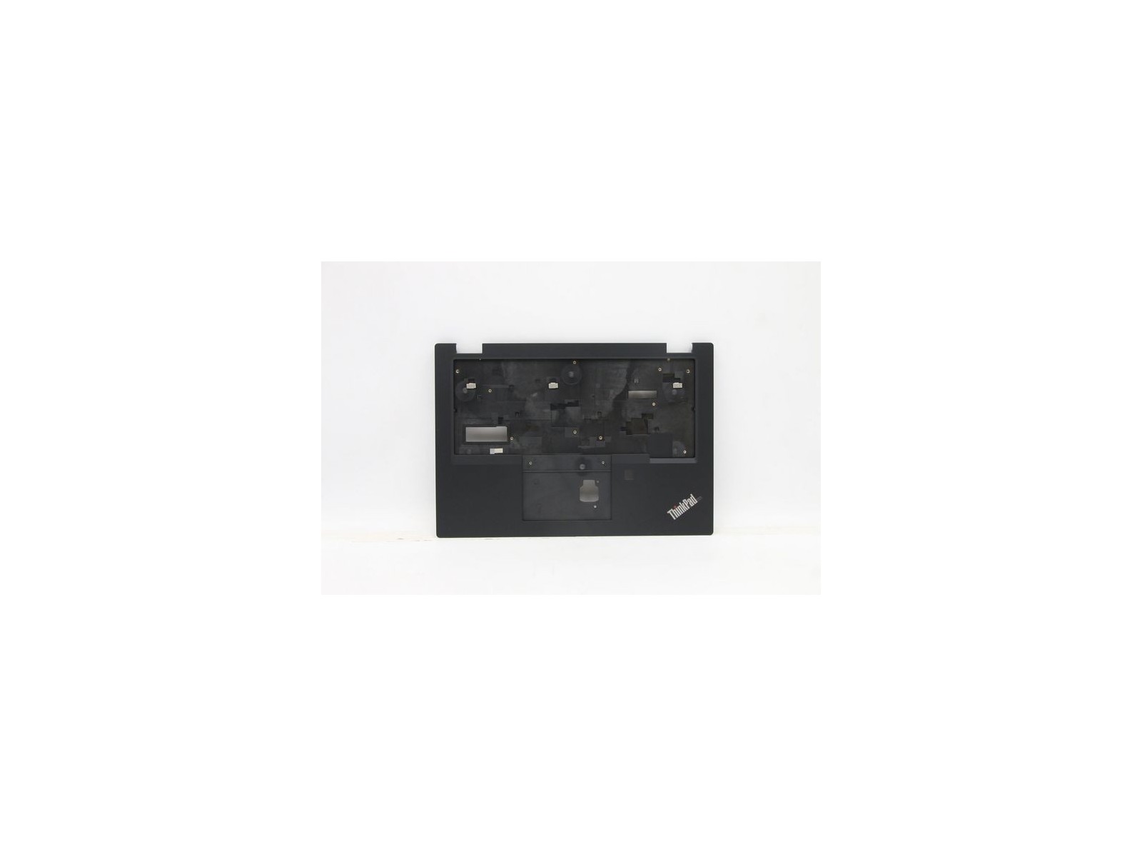 5CB1C73304 Lenovo Clamshell cover for Lenovo Ares 1.0 Intel FRU black color includes Tastiera Keyboard mylar dimensions 1.2 cm h 5CB1C73304 Lenovo Clamshell cover for Lenovo Ares 1.0 Intel FRU black color includes Tastiera Keyboard mylar dimensions 1.2 cm h