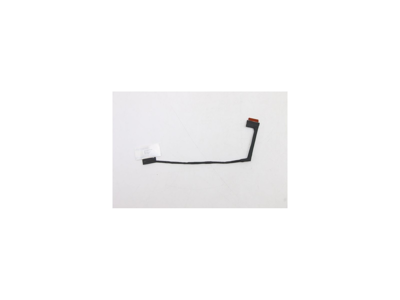 5C10Z23909 Lenovo 30PIN EDP LCD cable for clamshell configurations compatible with Lenovo Ares 2.0 systems ensuring optimal disp 5C10Z23909 Lenovo 30PIN EDP LCD cable for clamshell configurations compatible with Lenovo Ares 2.0 systems ensuring optimal disp