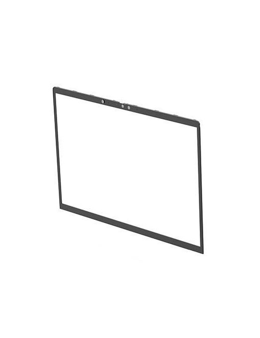 M21993-001 HP Display bezel 840765