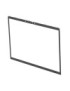 M21993-001 HP Display bezel 840765