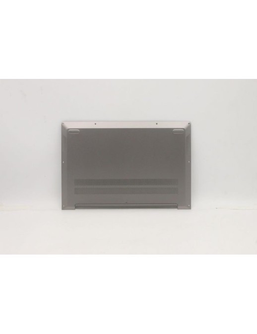 5CB1B01336 Lenovo Lower case component for Lenovo Thinkbook models dimensions 20.2 cm width weight 0.3 kg designed for easy repl