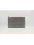 5CB1B01336 Lenovo Lower case component for Lenovo Thinkbook models dimensions 20.2 cm width weight 0.3 kg designed for easy repl