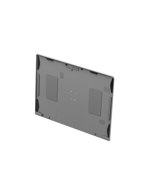 M21988-001 HP Display back cover (includes wireless antennas and bezel adhesive) 838863