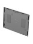 M21988-001 HP Display back cover (includes wireless antennas and bezel adhesive) 838863