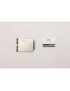 5W10V25794 Lenovo Quectel MDM9607 EM05 4G LTE CAT4 USB WWAN module FRU5W10V25794 896313