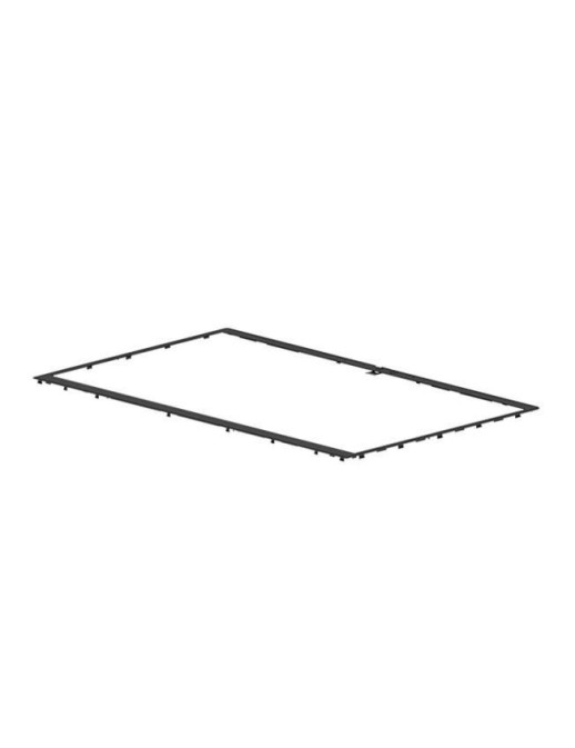 M07164-001 HP Bezel 839517