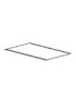 M07164-001 HP Bezel 839517