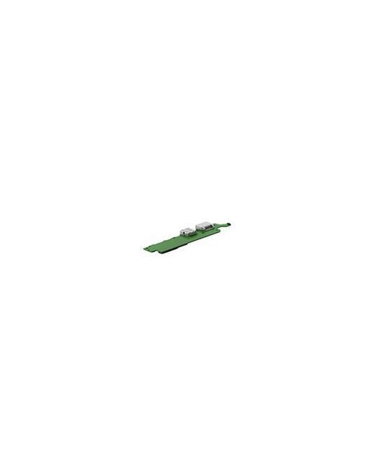 M21712-001 HP I/O board