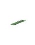 M21712-001 HP I/O board