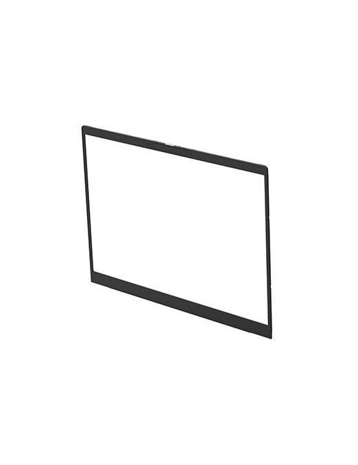 M21160-001 HP Display bezel