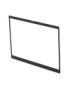 M21160-001 HP Display bezel