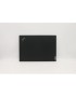 5CB0Z69232 Lenovo FRU cover for Odin2.0 Intel systems designed for WWAN components dimensions 33cm x 1cm weight 0.22kg. FRU5CB0Z