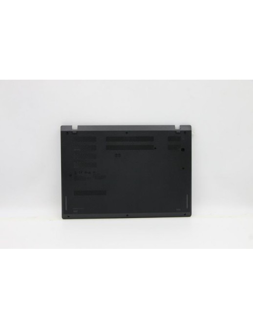 5CB0Z69345 Lenovo FRU cover for Lenovo systems designed for Odin2.0 AMD models compatible with ThinkPad T14 Gen 2 (AMD). FRU5CB0