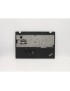 5CB0Z69223 Lenovo FRU cover for Thor 2.0 Intel models designed for SSD assembly ensures proper component protection. FRU5CB0Z692