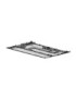 M08524-001 HP Bottom cover 836895