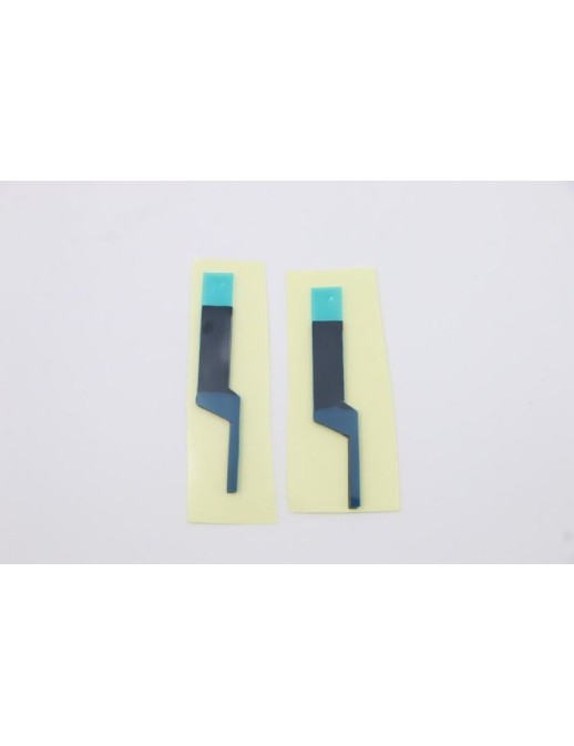 5T10Z34633 Lenovo Adhesive tape for panel adhesion in Lenovo devices designed for Intel specifications reliable performance. FRU