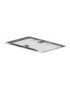 M07099-001 HP Display back cover 837759