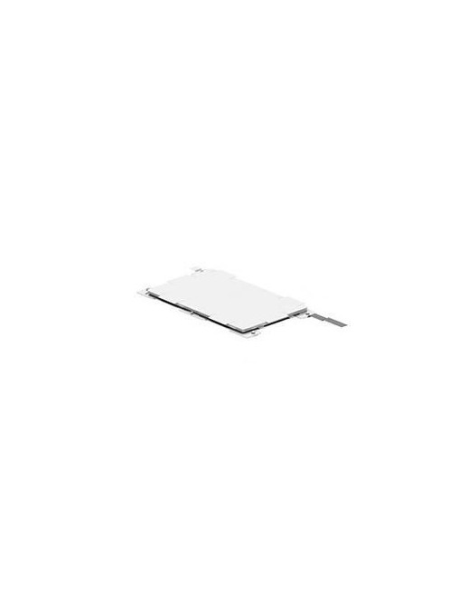 M21999-001 HP Touchpad