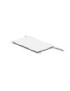 M21999-001 HP Touchpad