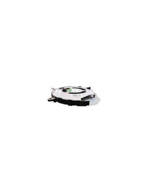 6T7HN Dell Fan For UMA/Discrete 06T7HN