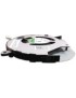 6T7HN Dell Fan For UMA/Discrete 06T7HN