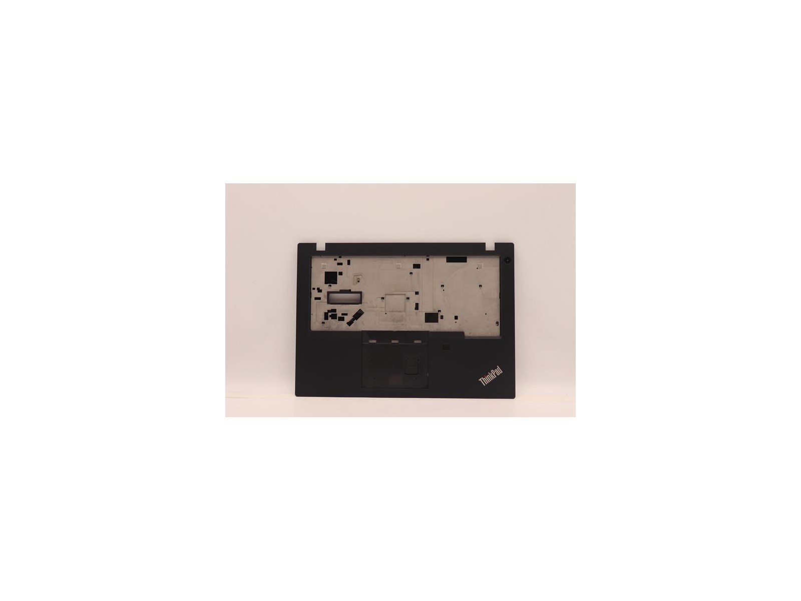 5CB0S95394 Lenovo Cover component for Lenovo ThinkPad models 23.3cm width 32.9cm depth 0.8cm height lightweight design. FRU5CB0S 5CB0S95394 Lenovo Cover component for Lenovo ThinkPad models 23.3cm width 32.9cm depth 0.8cm height lightweight design. FRU5CB0S