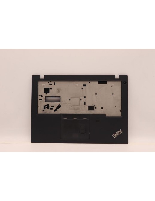 5CB0S95394 Lenovo Cover component for Lenovo ThinkPad models 23.3cm width 32.9cm depth 0.8cm height lightweight design. FRU5CB0S
