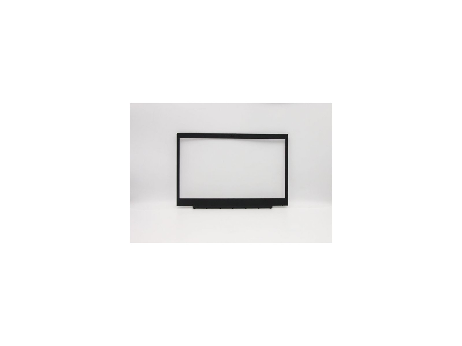 5B30S73470 Lenovo LCD front bezel cover for Lenovo ThinkPad L15 Gen 1 and Gen 2 designed for IR camera compatibility 15.6" fit. 5B30S73470 Lenovo LCD front bezel cover for Lenovo ThinkPad L15 Gen 1 and Gen 2 designed for IR camera compatibility 15.6" fit.