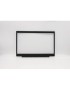 5B30S73470 Lenovo LCD front bezel cover for Lenovo ThinkPad L15 Gen 1 and Gen 2 designed for IR camera compatibility 15.6" fit. 