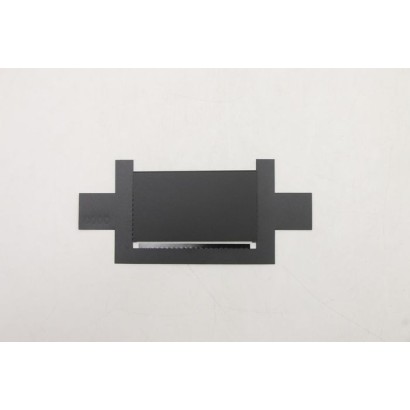 5M10W51776 Lenovo CS16 2BCP,MYLAR,BLACK,CHY FRU5M10W51776