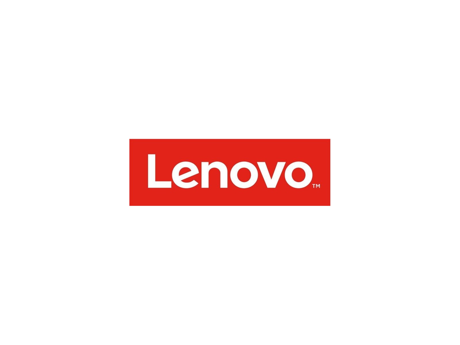 5B30S73492 Lenovo LCD front bezel for Lenovo ThinkPad X13 designed for display assembly replacement RGB lighting compatible. FRU 5B30S73492 Lenovo LCD front bezel for Lenovo ThinkPad X13 designed for display assembly replacement RGB lighting compatible. FRU