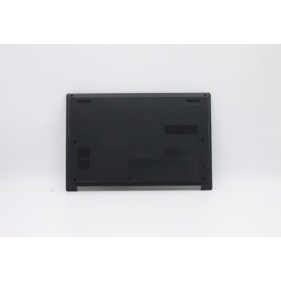 5CB0S95403 Lenovo Mercury 1.0 AMD FRU COVER GE420 D COVER SUB ASSY TEXTURE BK FRU5CB0S95403