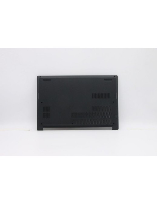 5CB0S95403 Lenovo Mercury 1.0 AMD FRU COVER GE420 D COVER SUB ASSY TEXTURE BK FRU5CB0S95403