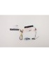 5A30S73632 Lenovo WLAN and WWAN antenna assembly for Lenovo ThinkPad laptops enhancing wireless connectivity 69 cm depth. FRU5A3