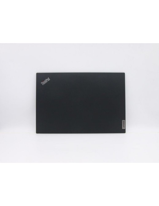 5CB0S95456 Lenovo Cover assembly for Lenovo laptops supports infrared (IR) and WWAN functionality compatible with ThinkPad X280.